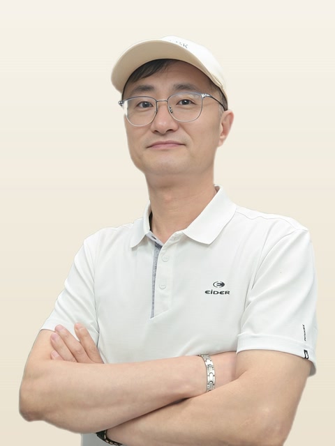 최용훈 선생님