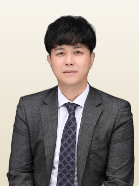 정용근 선생님