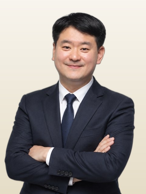 이용훈 선생님