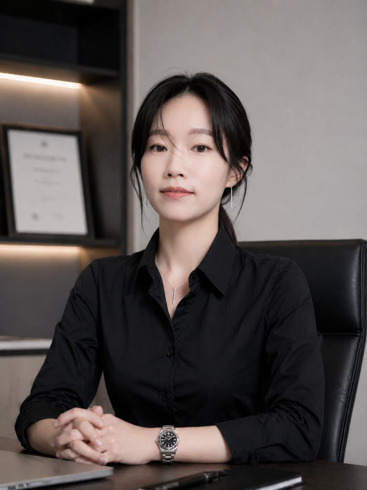 베스트타임즈 2026 팔달구 우수 수학학원 선정 기사