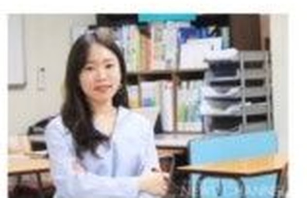NEWS CHANNEL 인터뷰 속 수석학원 김소형 원장