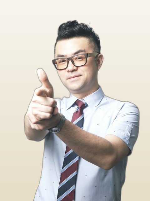석경원 선생님